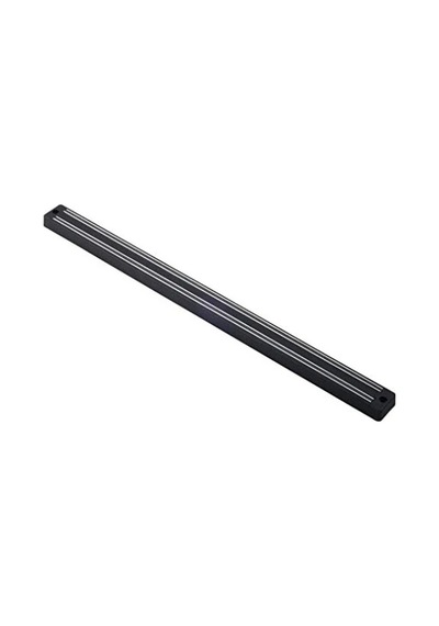 33 Cm Manyetik Çubuk, Metal Eşyalar İçin Düzenleyici Açık Bej
