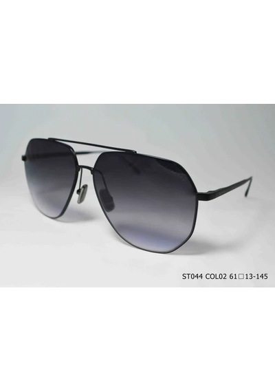 Superstep St044 C2 Güneş Gözlüğü