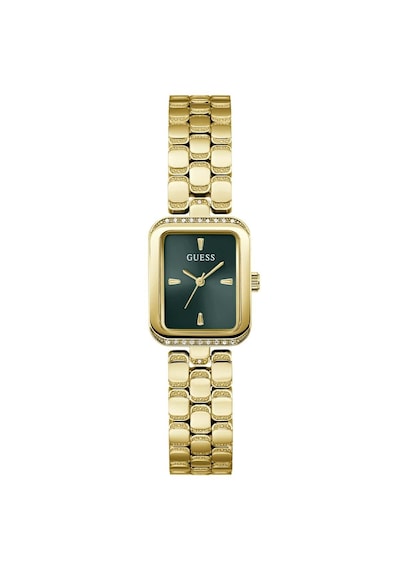 Guess Gugw0865l8 Kadın Kol Saati Altın