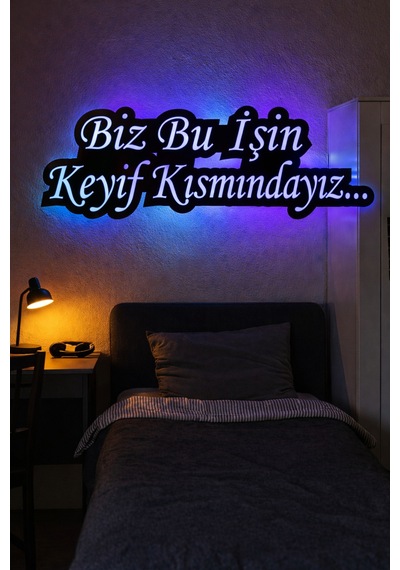 Led Işıklı Dekoratif Duvar Tablosu Motivasyon, Atarlı & Anlamlı Söz Tasarımları 1. Model - 829442777 1. Model Led Işıklı Dekoratif Duvar Tablosu Motivasyon, Atarlı & Anlamlı Söz Tasarımları 1. Model - 829442777 1. Model