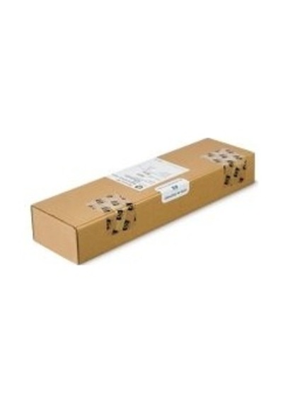 Tonersepeti Hp Ce980 Toner Toplama Ünitesi 36k