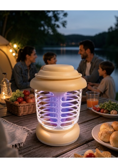 Askılı Led Aydınlatmalı Sinek Kovucu Uczzzhs376sinekkovucu-3