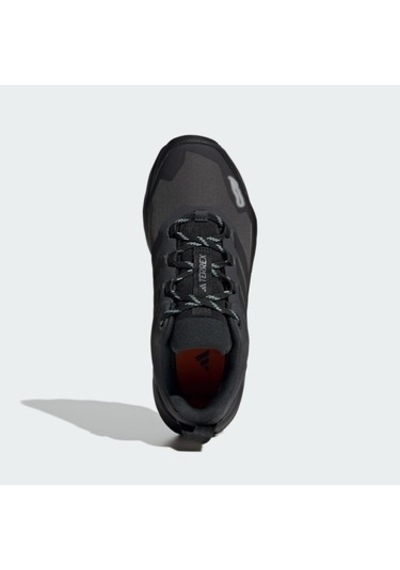 5.11 Outdoor Ayakkabı Gore-tex Suya Dayanıklı Tasarım Açık Gri