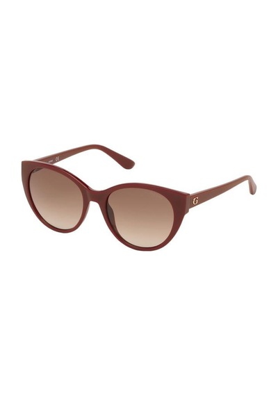 Guess Gu 7594 Col 66F 54-18-145 Kadın Güneş Gözlüğü