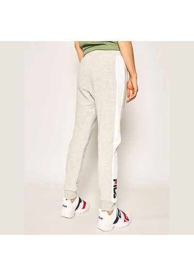 Gri Freya Sweat Pants Gri