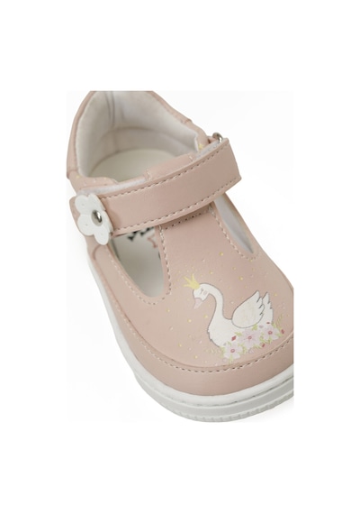 Polaris Kugy.ı6fx Pembe Kız Çocuk Sneaker 000000000102199888
