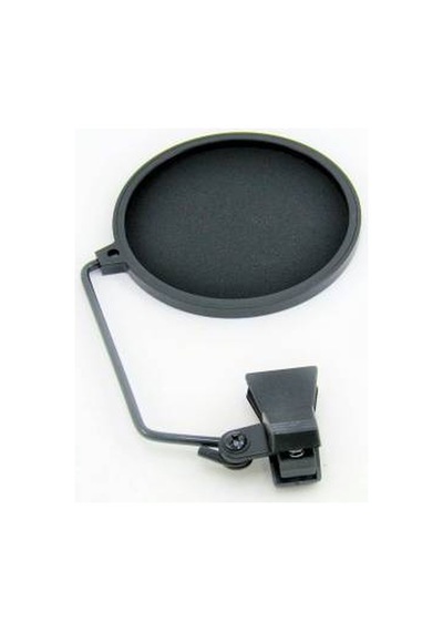 Mitello Pop6 Pop Filtre