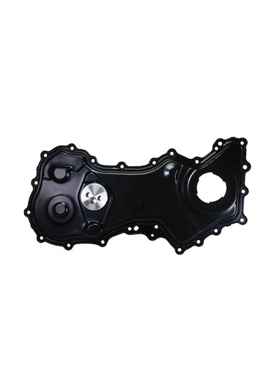 Renault Laguna Iı Trafic 2006-2014 Eksantrik Kapağı 1104600q0c Nextpart