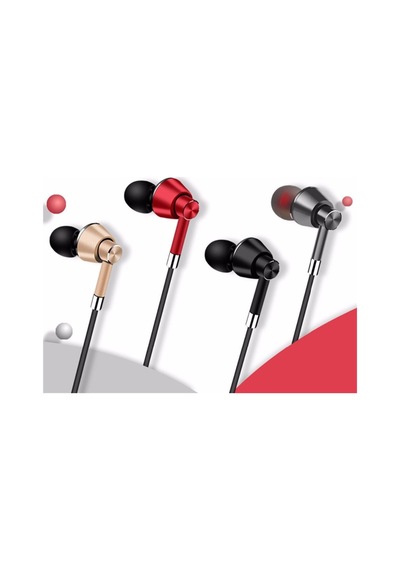M7 Wireless Bluetooth Stereo Mıknatıslı Kulak İçi Kulaklık