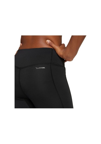 Adidas Siyah Çocuk Tayt Jg Opt Gt P Leg Jj0986 Siyah Çocuk Tayt Jg Opt Gt P Leg Jj0986 Siyah