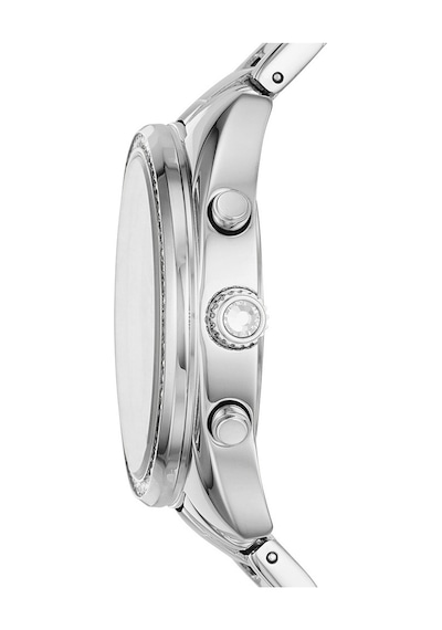 Fossil FBQ3657 Kadın Kol Saati
