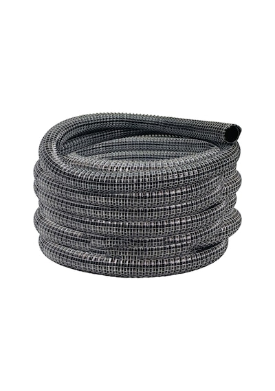 Srfn Ticaret 3 Metre 32 Mm Çaplı Karcher Uyumlu Ev-ofis-endüstriyel Ve Ticari Süpürgeler Için Çelik Telli Hortum