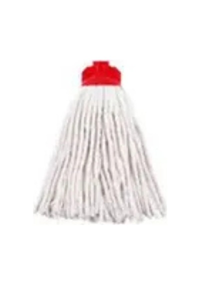 Sarı Mop - 1 Adet