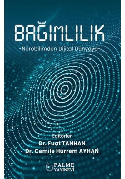 Bağımlılık - Palme