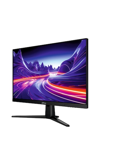 Dhı-lm27-e241b Ips 27 İnç 240 Hz 1920 H 1080 V Çözünürlük 0,5 Ms Gaming Monitör