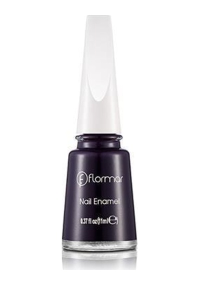 Flormar Oje No:492