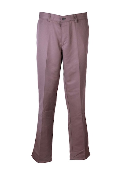 Trender 26ym57000001 Bej Erkek Pantolon Ktn-1 Bej
