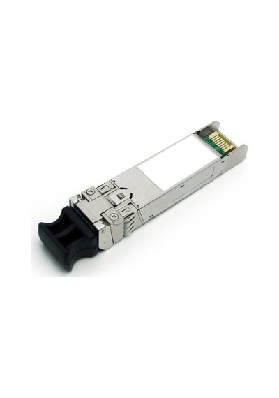 Beek Bn-s10g-lr80 80 Km Lc 10gb Sfp+ 1550nm Singlemode Sfp Modül