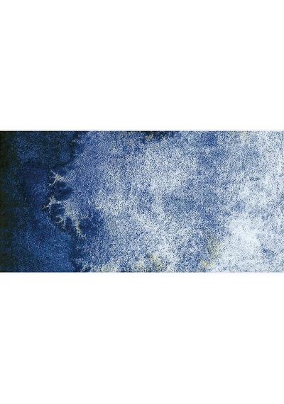 Horadam Aquarell Supergranulation Tundra Blue Yarım Tablet