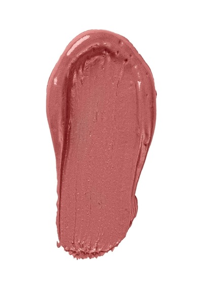 Note Cosmetique Mattemoist Lipgloss Yarı Mat Saten Bitişli Likit Ruj 403 Sugar Kiss - Nude