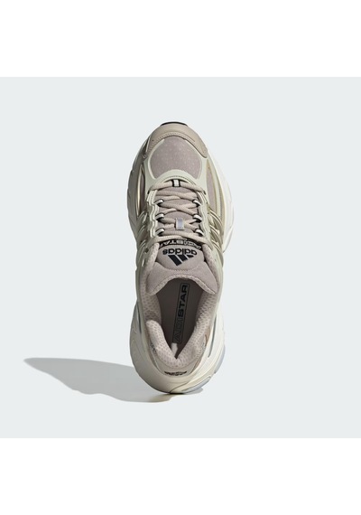 Adidas Adistar Xlg 2.0 Kadın Günlük Spor Ayakkabı C-adıkı6670b10a00 Bej