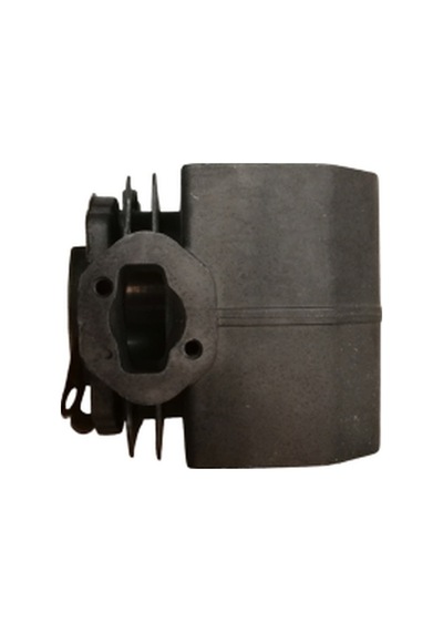 Silindir Piston 52mm Turbine K100 İlaçlama Makinası