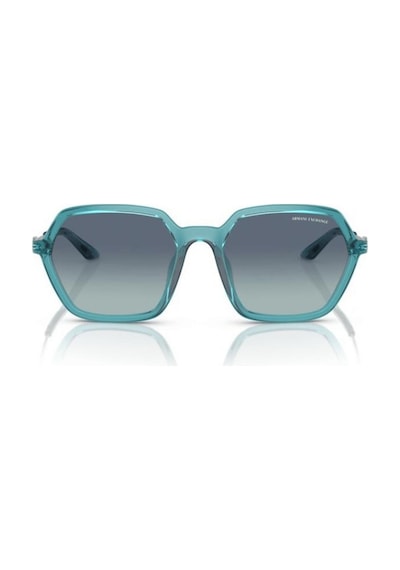 Armani Exchange 0ax4139su 82374s52 Hn Kadın Güneş Gözlüğü