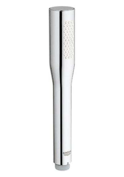 Grohe Euphoria Cosmopolitan Stick El Duşu 1f 27367000 Krom