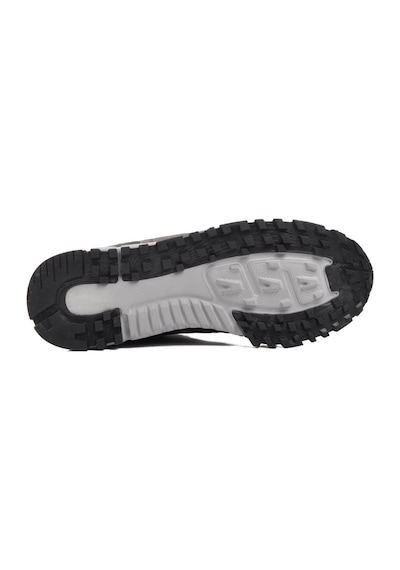 Lee Cooper Lc-31051 Füme Erkek Sneaker 001