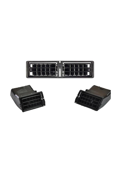 R9 R11 Kalorifer Havalandirma Izgarasi 422297187