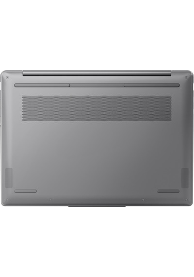 Lenovo Yoga Slim 7 14IMH9 83CV008RTR U5-125H 16 GB 512 GB SSD 14" W11H Dizüstü Bilgisayar