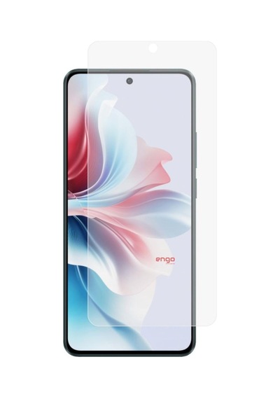 Oppo Reno11 F 5g Mat Ekran Koruyucu Parmak İzi Bırakmaz