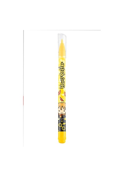 Maped X Dekomus Lisanslı Harry Potter Magic School Collection 12'li Keçeli Kalem "dekomus Cep Defteri Hediyeli" Altın