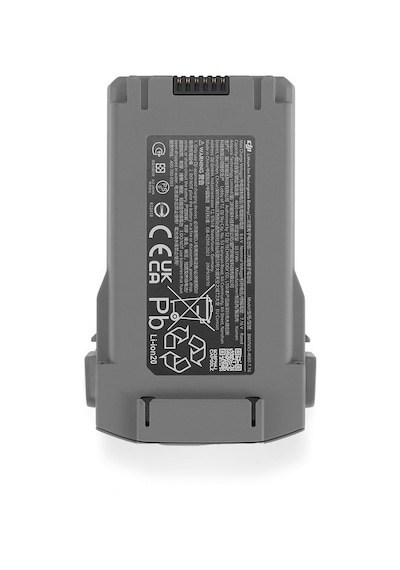 Djı Mını 5 Pro Intellıgent Flıght Battery Plus