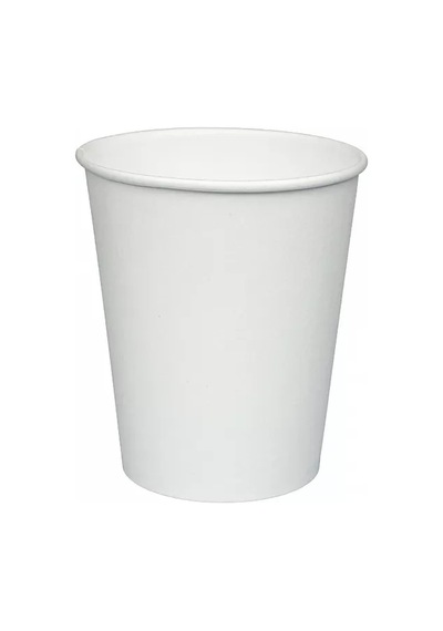 Karton Bardak Baskısız Beyaz 7 Oz 3000 Adetli Diğer