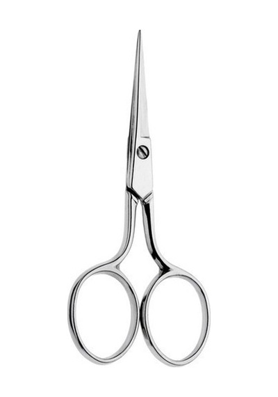 Acme 3.5 Inch Iplik Makası 90 Mm.