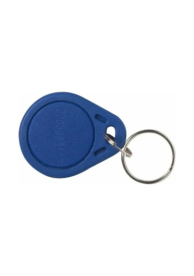 Audıo Proximity Key Anahtarlık