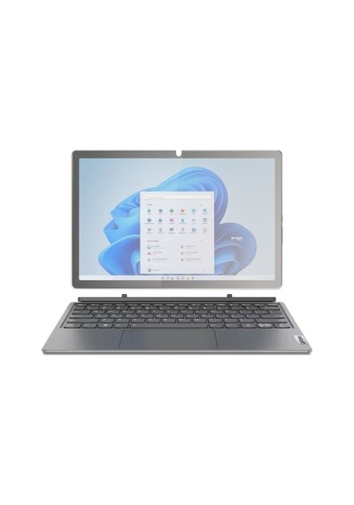 Lenovo Ideapad Duet 5 12ıau7 12.4 İnç Mat Ekran Koruyucu