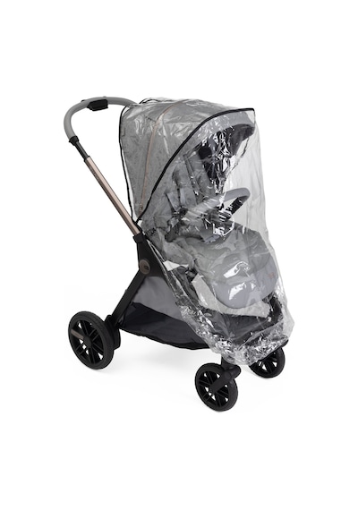 Chicco Bellagıo Bebek Arabası Lunar Rock 00087136400000