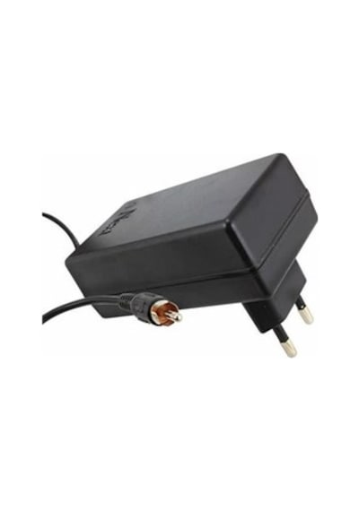 Next Rca Uç 1615-E Dc Santral Adaptörü 16V1.5A