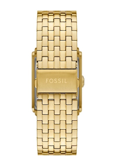 Fossıl Ffs6009 Erkek Kol Saati
