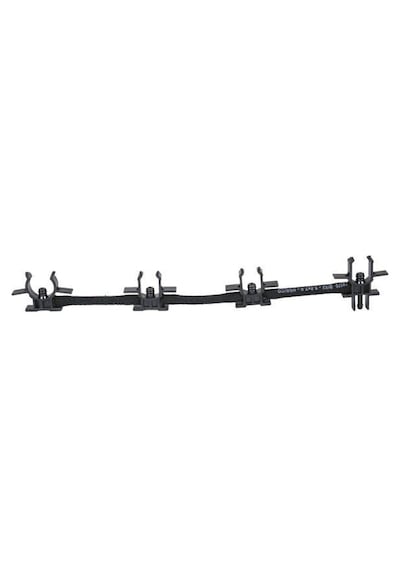 Enjektör Geri Dönüş Borusu Renault Laguna , Megane , Scenıc ,espace ,clıo ,kango , Master ,trafıc 1. 9 Dtı Motor 1 Ad