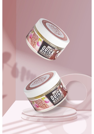 Mara Kolay Manikür ve Pedikür Peeling 300 G