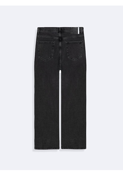 Ltb Lıoren Orta Bel Jean Pantolon 010095185616007 56203 Karışık