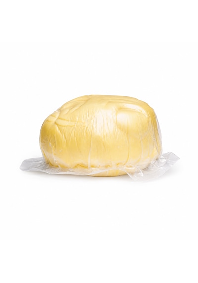 Memiş Ağa Kahvaltılık Tere Yağ 1000 Gr