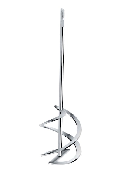 Sds Plus Boya Alçı Karıştırıcı Mikseri 100x450