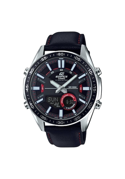 Casio Edifice EFV-C100L-1AVDF Erkek Kol Saati