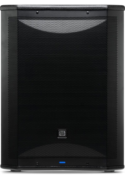 Presonus Air Xd Sub 15 1 X 15" Aktif Geliştirilmiş Performanslı Subbass
