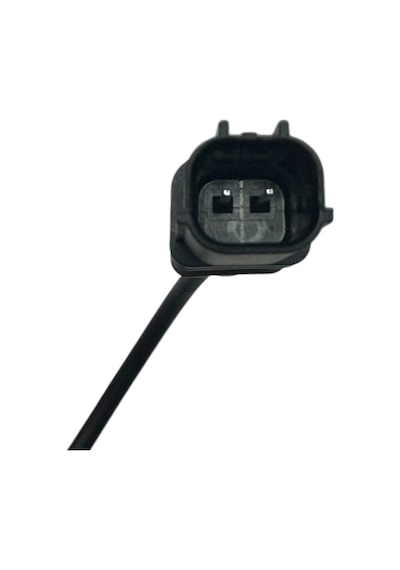 Honda Civic Fd6 Arka Sol Abs Sensör 2006-2011