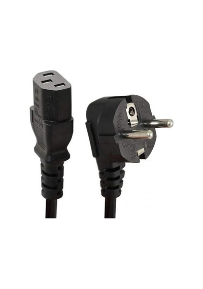 Dark Dk-cb-psc150 1.5m Power Supply Güç Kablosu